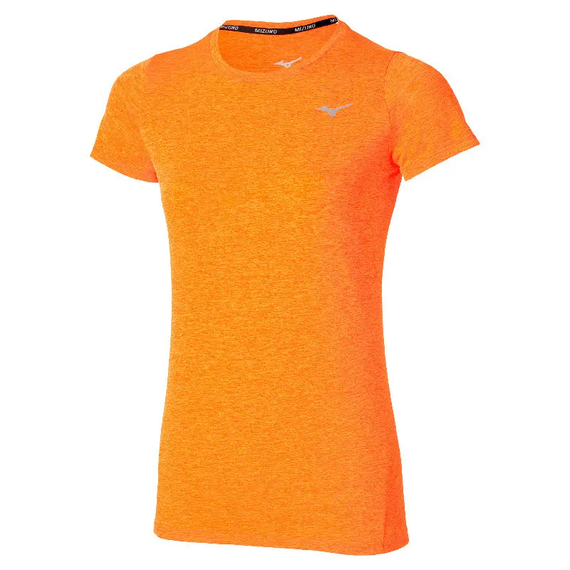 Women's swimsuit Mizuno Impulse Core