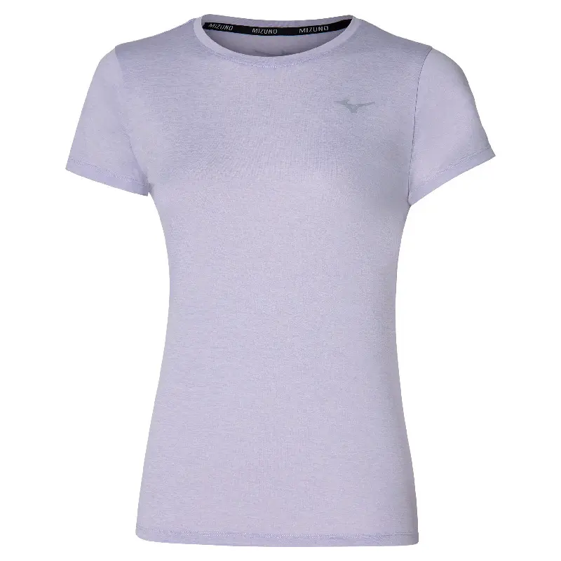 Trikot Damen Mizuno Impulse Core