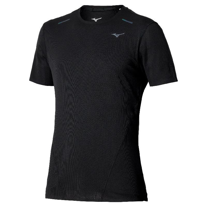 product/m/i/mizuno_j2gac50109_black_1.jpg