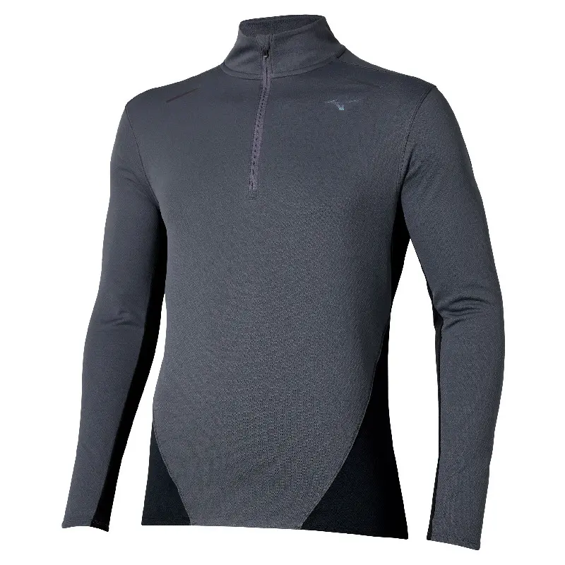 Trainingsoberteil Mizuno Thermal Charge