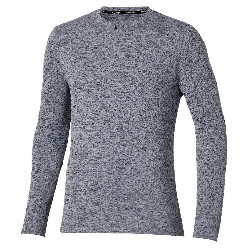 Maglia Mizuno Core Impulse