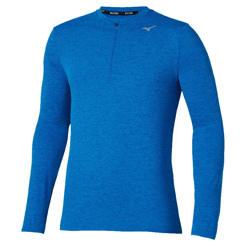 Trikot Mizuno Core Impulse