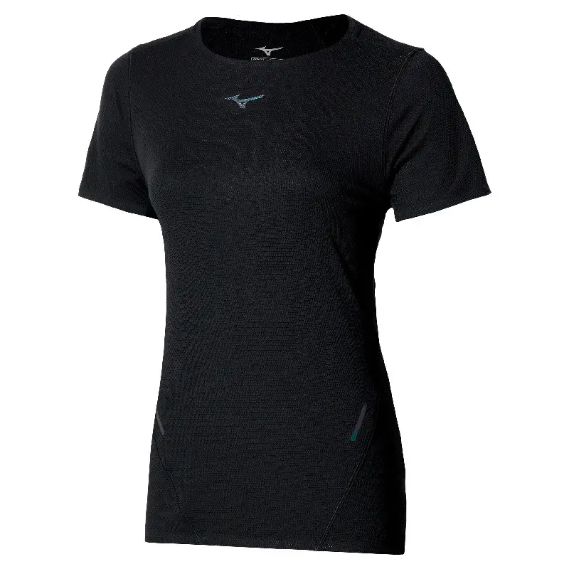 Trikot Damen Mizuno Light Dryareosol
