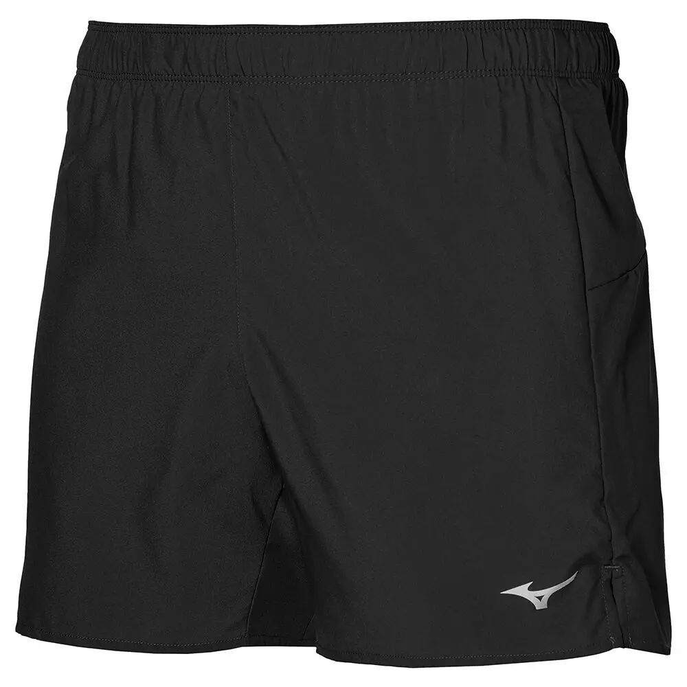 Short Mizuno Core 5.5