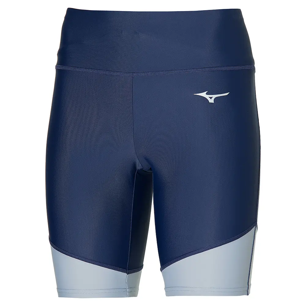 Mid Women Tights Mizuno Core