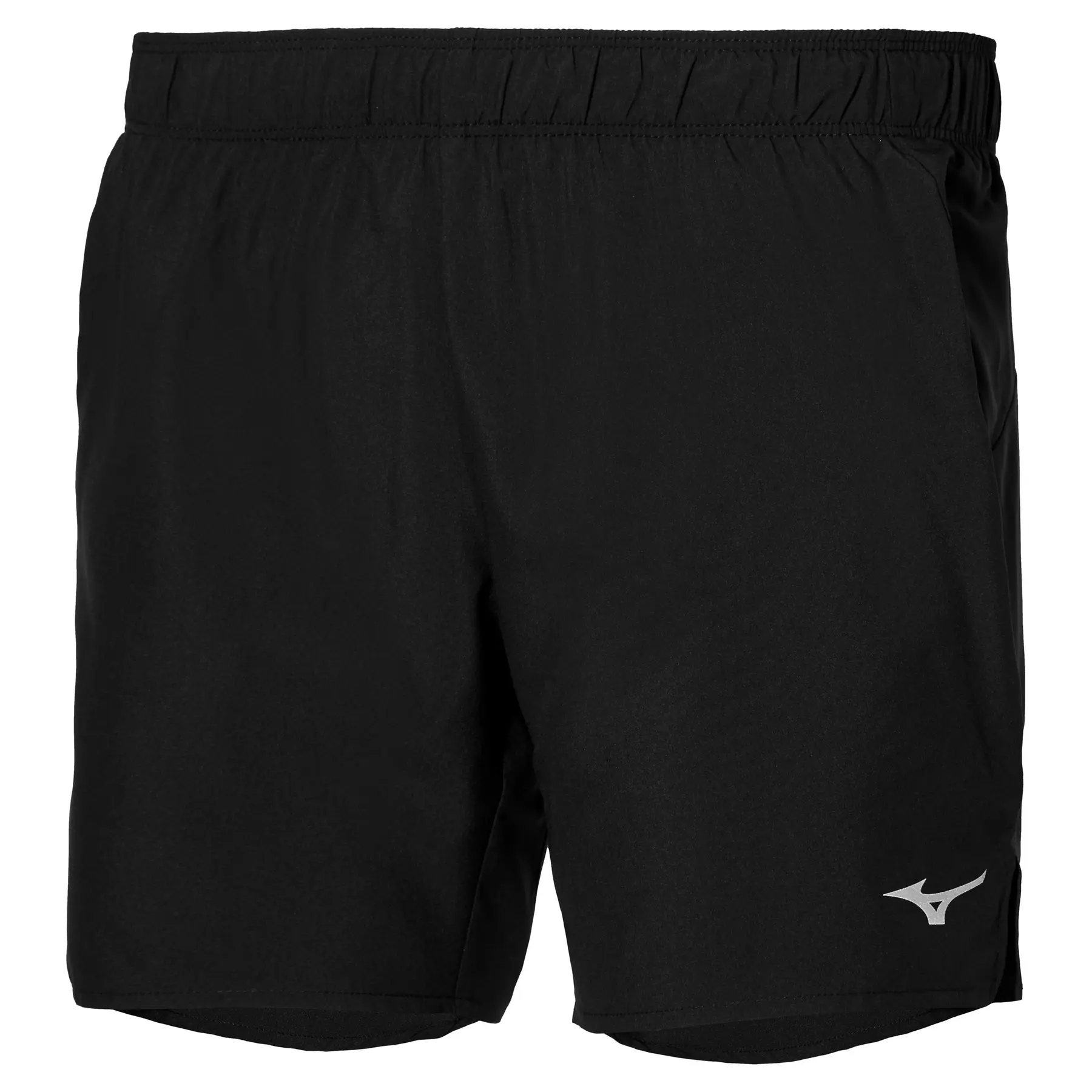 Laufshorts für Damen Mizuno