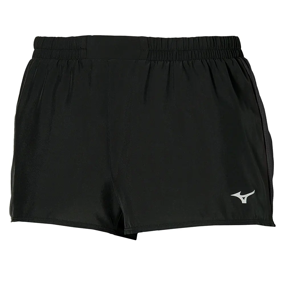 Laufshorts für Damen Mizuno