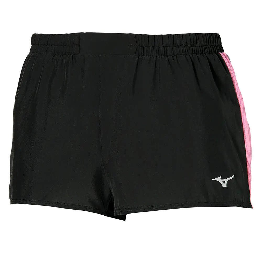 Laufshorts für Damen Mizuno
