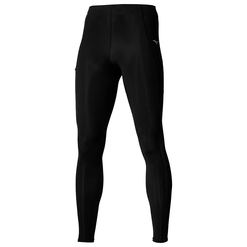 Leggings Mizuno Impulse Core