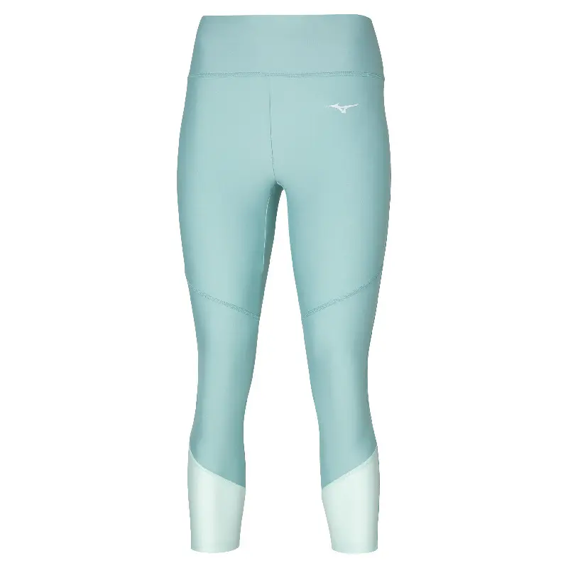 3/4 Leggings Damen Mizuno Impulse Core