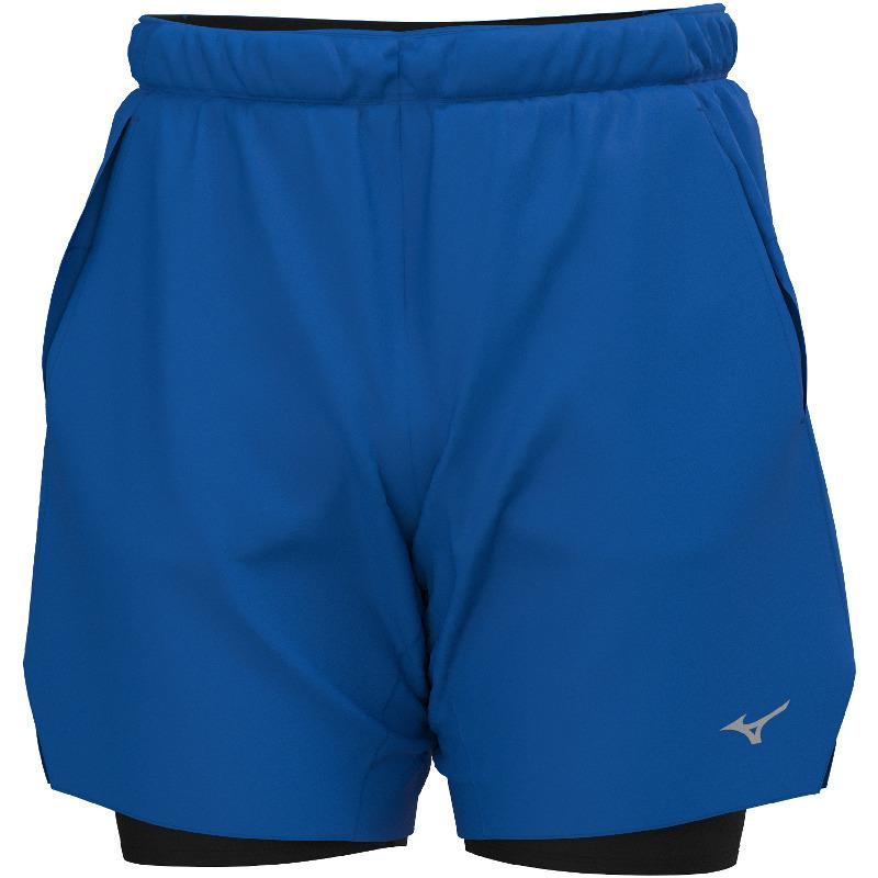product/m/i/mizuno_j2gbc50718_princess-blue_2.jpg