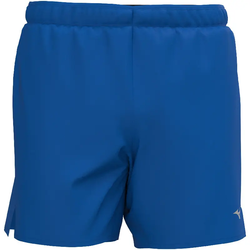 Shorts Mizuno Core 5.5