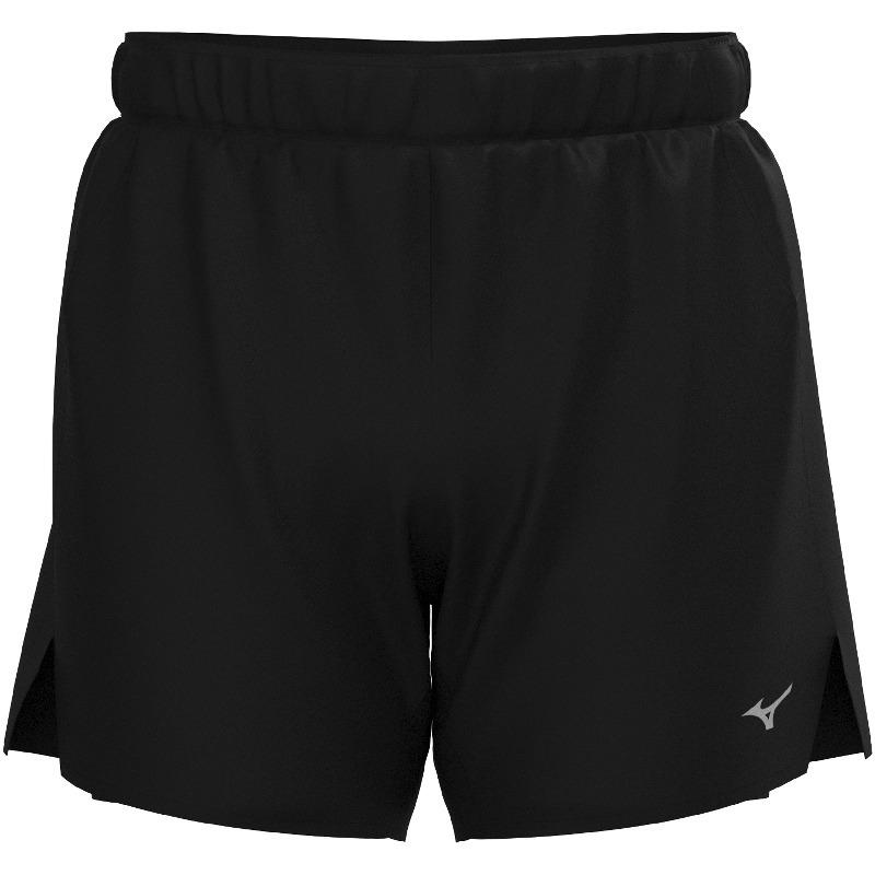 product/m/i/mizuno_j2gbc51009_black_1.jpg