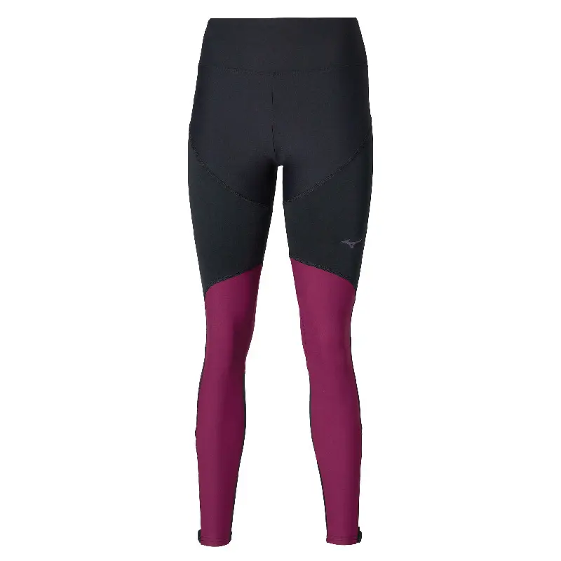 Leggings Damen Mizuno Thermal Charge