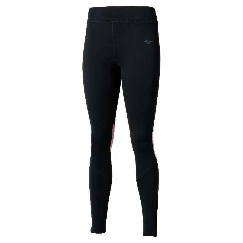 Shorts für Damen Active Warmalite - Noir - female - Size: M
