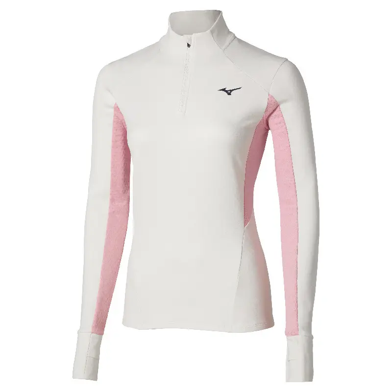 Trainingsoberteil, Damen Mizuno Active
