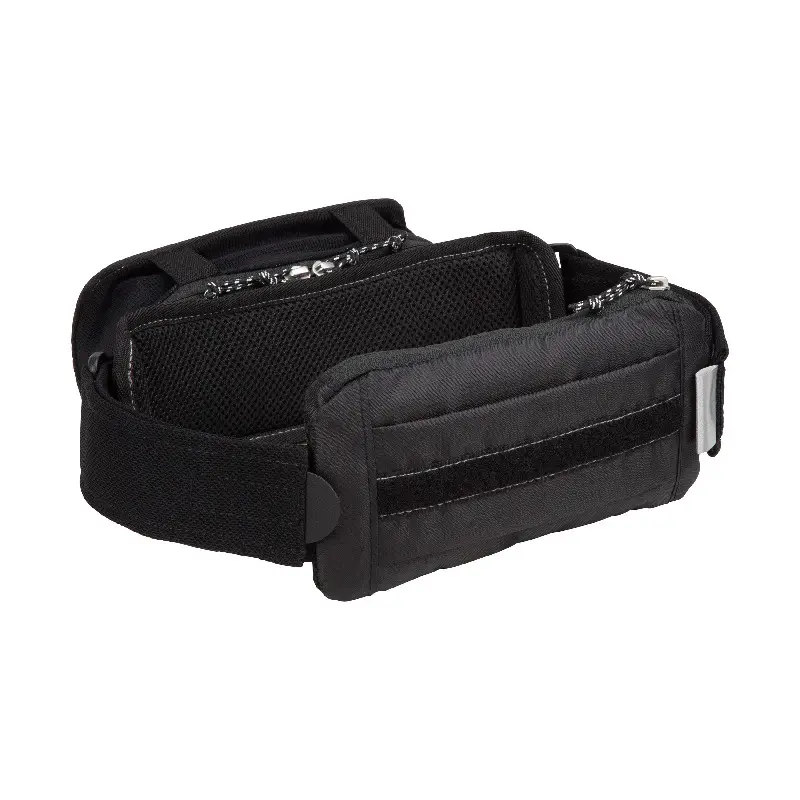 Running Belt Bottle Mizuno