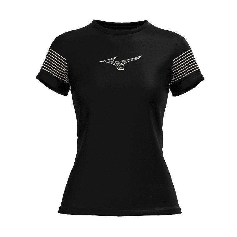 5059882276541 - T-Shirt Athletics Wos