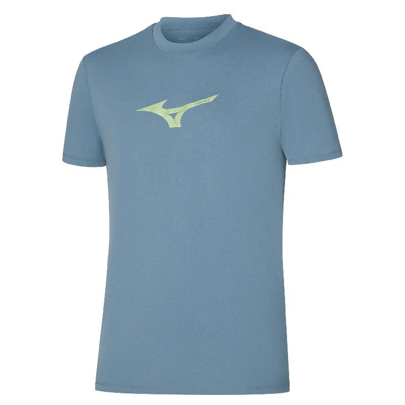 5059882462494 - T-Shirt Athletic RB