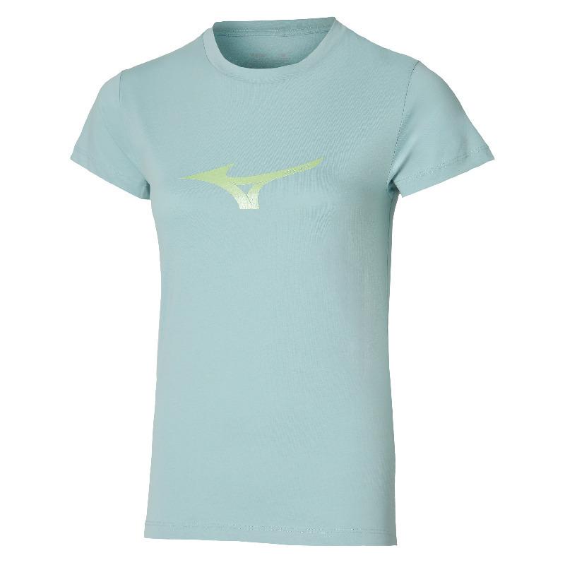 5059882463453 - T-Shirt Athletic RB Athletic