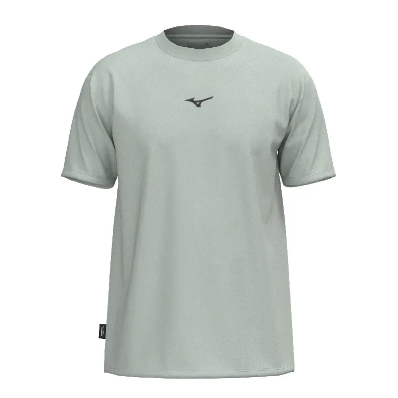 Trikot Mizuno Athletics Graphic