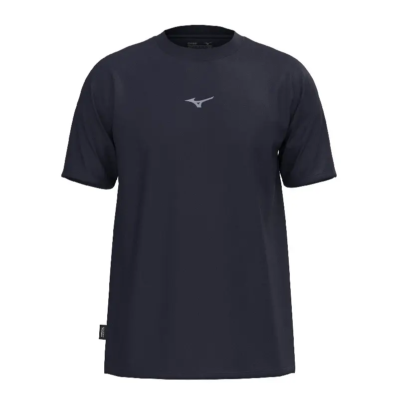 Leichtathletik-Trikot Mizuno
