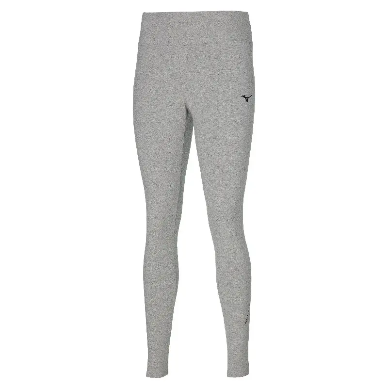 Leggings für Frauen Mizuno Athletic Wos
