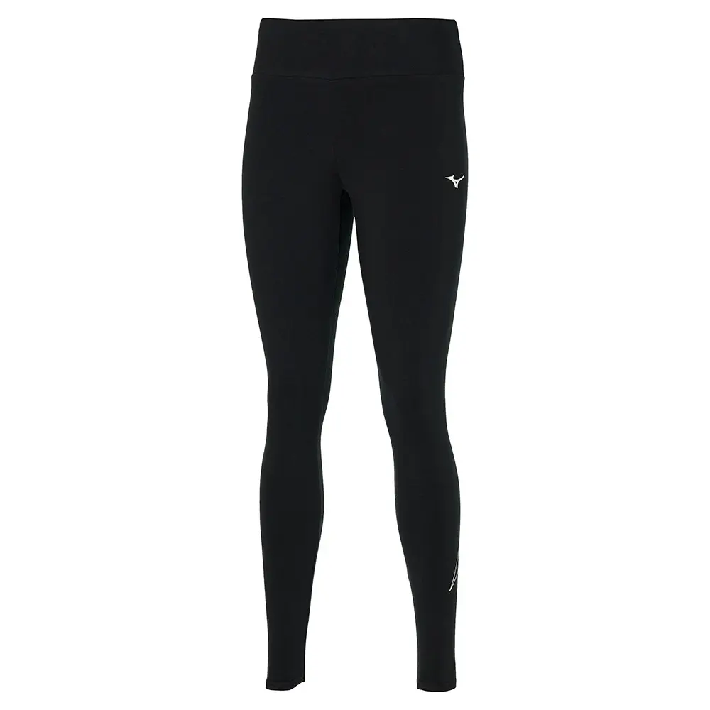 Leggings Damen Mizuno Athletic