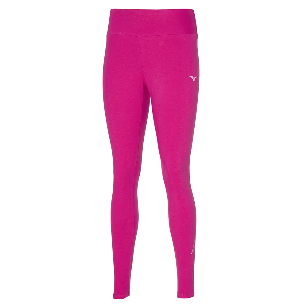Leggings für Frauen Mizuno Athletic