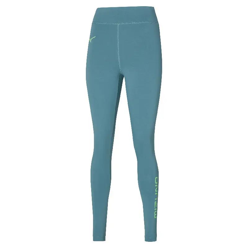 5059882463910 - Leggings Damen Athletic