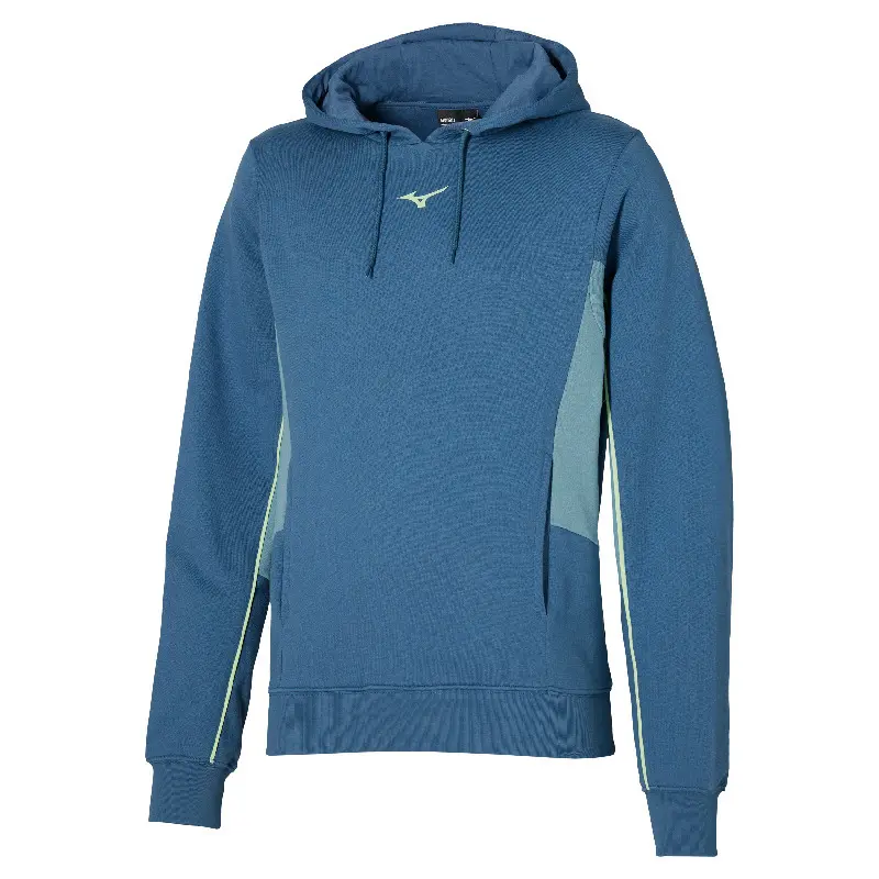 5059882464313 - Hoodie Athletic