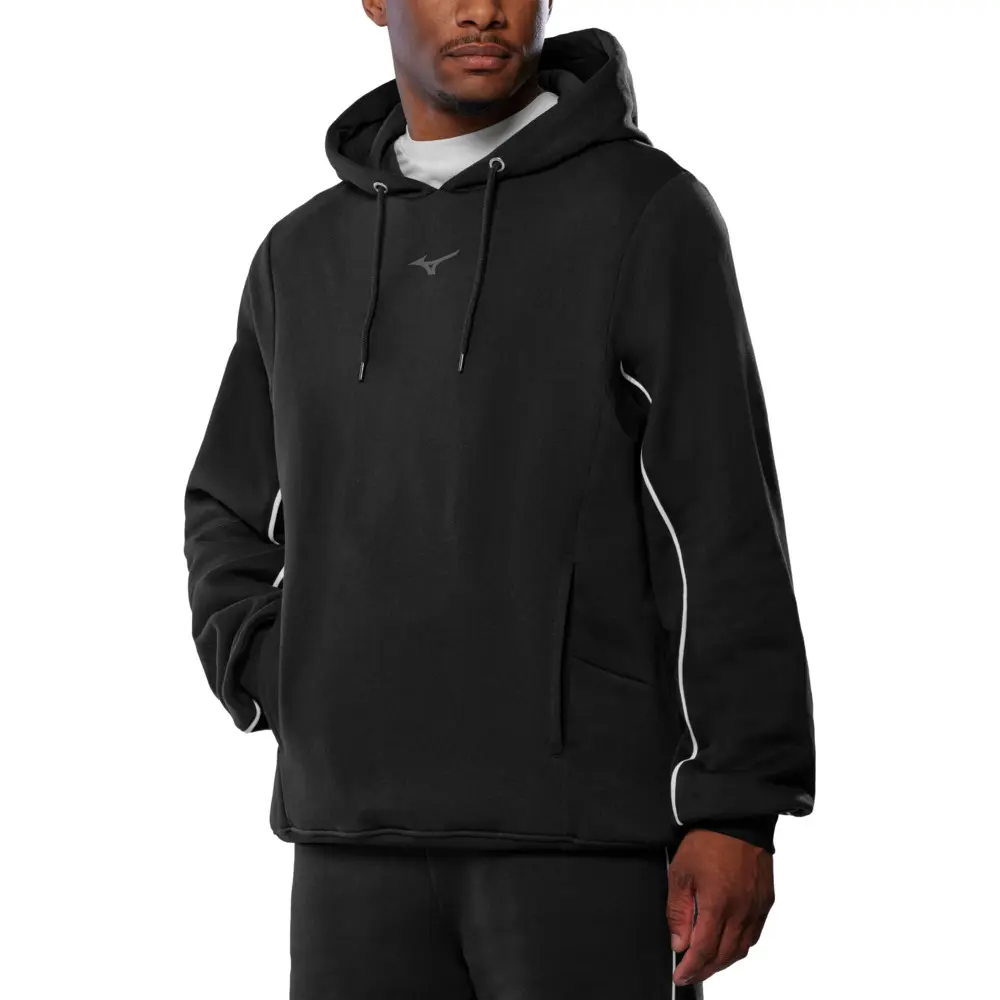 5059882464344 - Hoodie Athletic