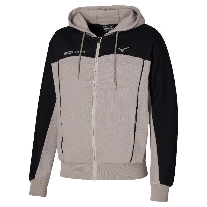 5059882464603 - Kapuzenjacke Athletic