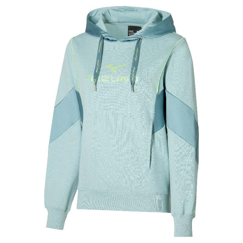 5059882465549 - Hoodie Damen Athletic