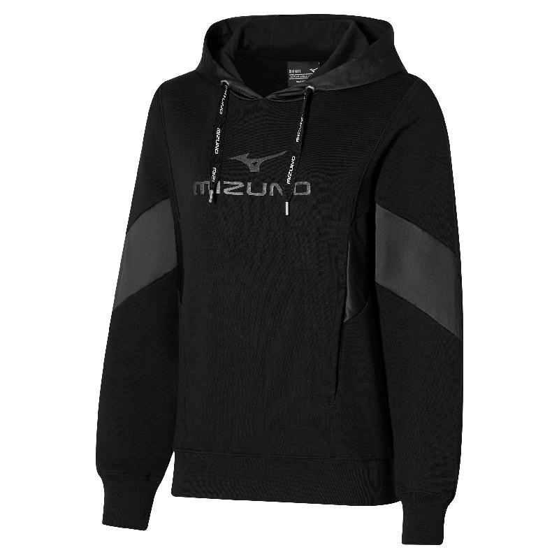 5059882465594 - Hoodie Damen Athletic