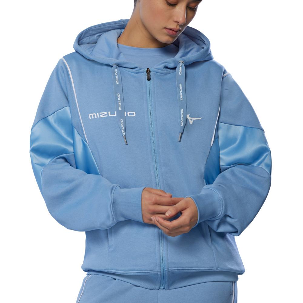 5059882465648 - Hoodie Damen Athletic