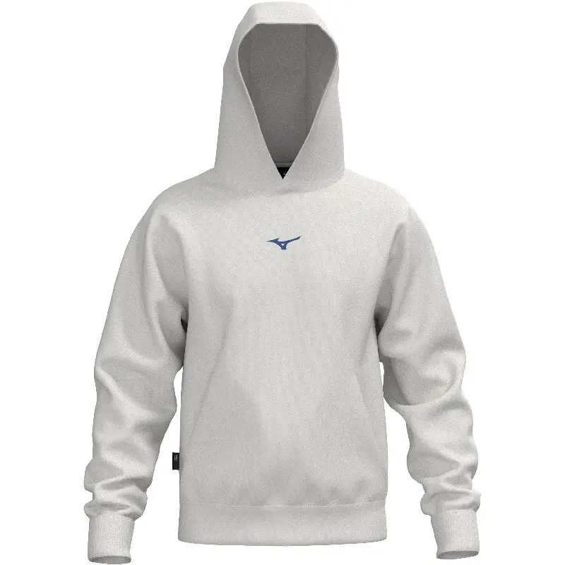 Sport-Hoodie Mizuno