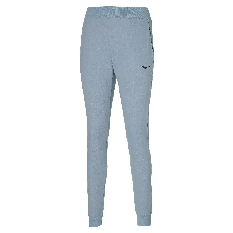 Damen Jogginghose Mizuno Athletic Wos