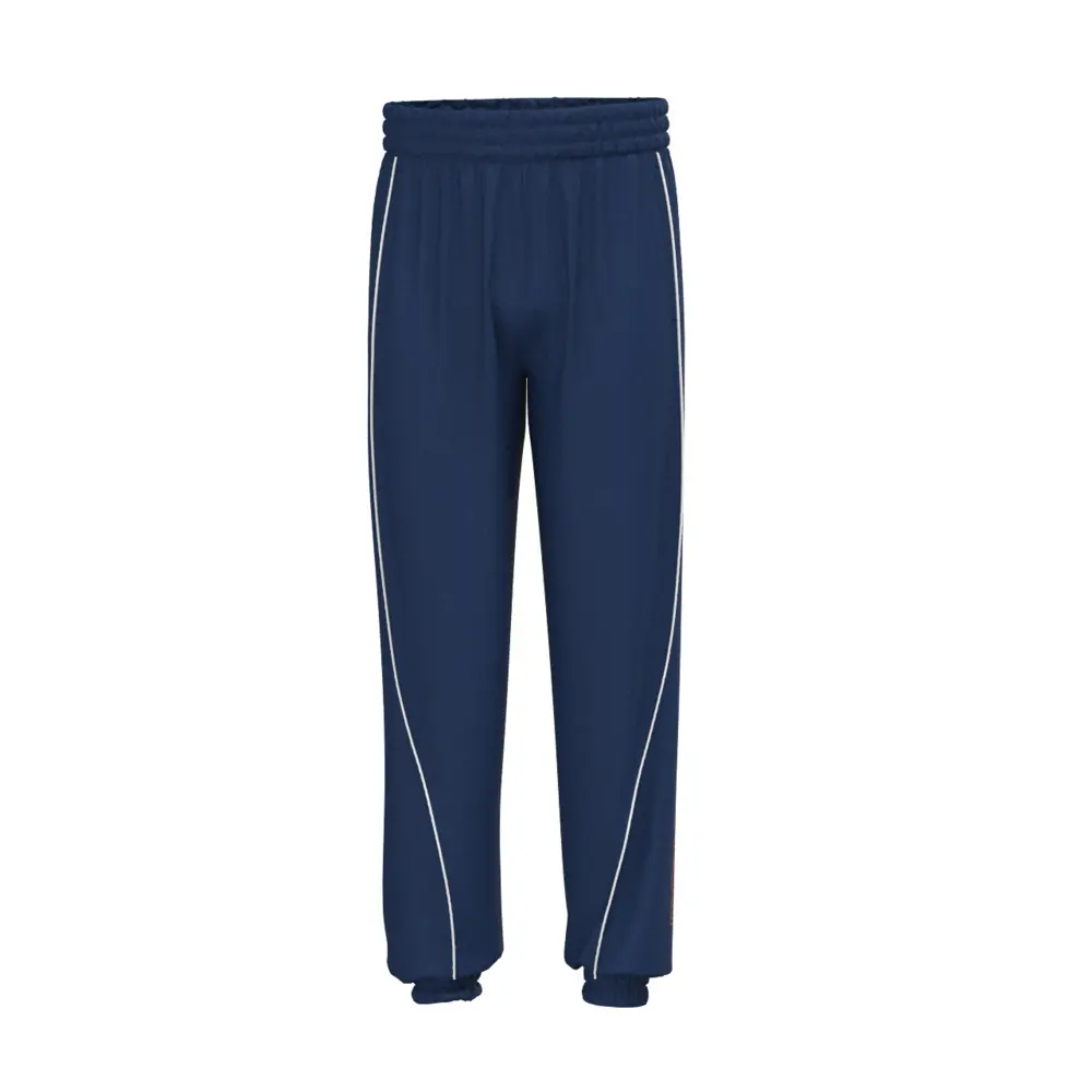 Jogginghose Mizuno Athletics