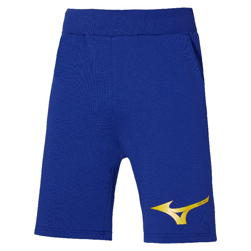 5059882466263 - Shorts Athletic RB