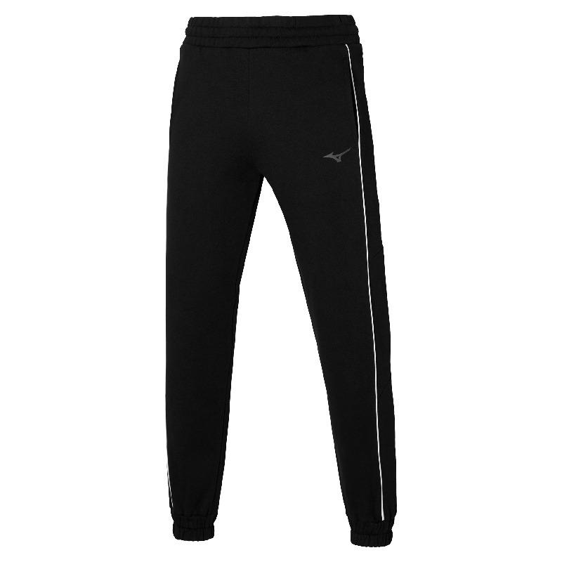 5059882466393 - Pantalon de jogging Athletic