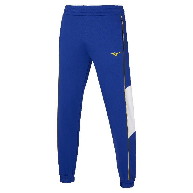 5059882466478 - Jogginghose Athletic