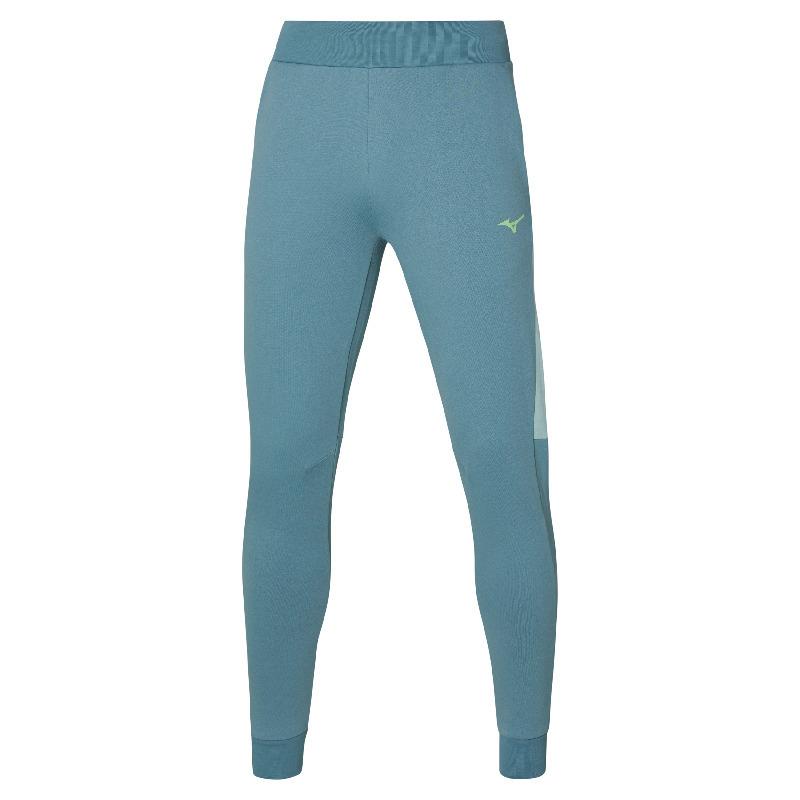 5059882466546 - Jogginghose Athletic RB