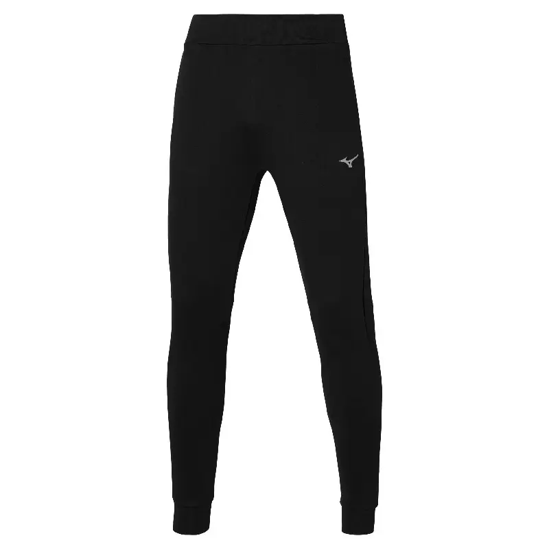 5059882466638 - Jogginghose Athletic RB