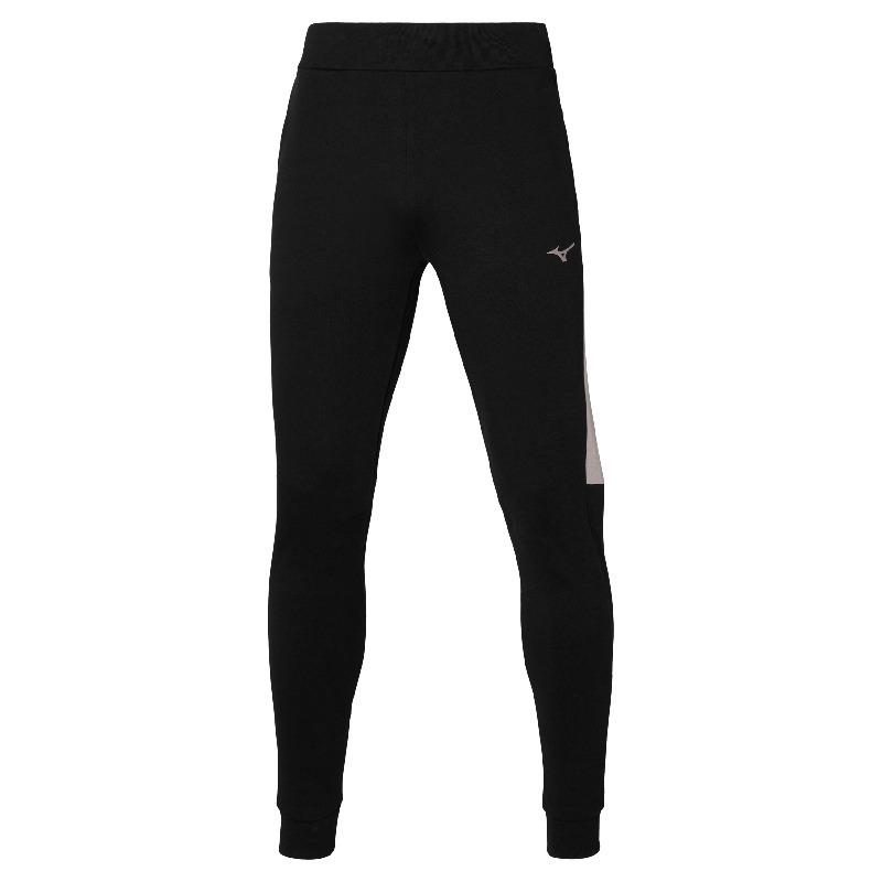 5059882466669 - Jogginghose Athletic RB