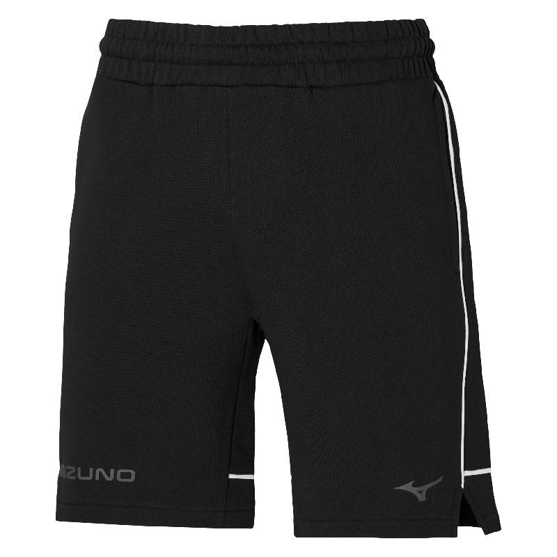 5059882466867 - Shorts Athletic