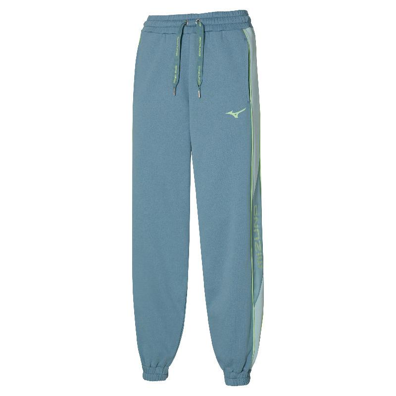 5059882466898 - Damen Jogginghose Athletic