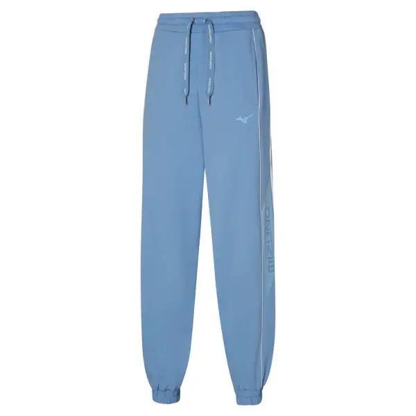 5059882467017 - Damen Jogginghose Athletic