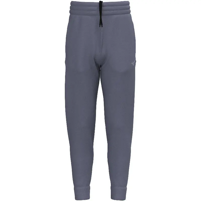 Jogginghose Athletics - Bleu - male - Size: L