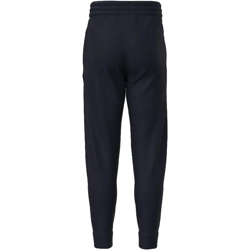 Jogginghose Mizuno Athletics